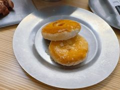 -云下·云有溪小酒馆(北京skps店)