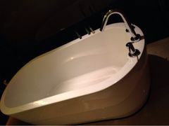 中山利和希尔顿酒店-中山利和希尔顿酒店