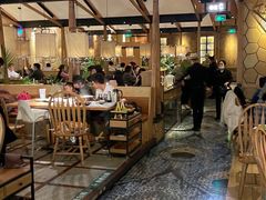 -大头椰·椰子鸡火锅(南宁万象城店)