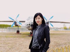 -中国航空博物馆