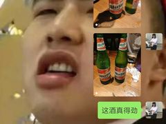 -楼兰新疆主题餐厅(坂田佳华领汇广场店)