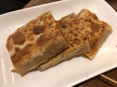 -南门小馆·清真(国贸商城店)