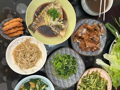 -天鹅到家·保姆月嫂育儿嫂(总店)
