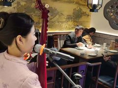 -姑苏家宴·苏帮菜·松鼠桂鱼(苏州总店)