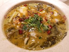 -佰家小厨·南京菜(夫子庙店)