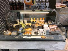 -MAKY米旗(三好旗舰店)