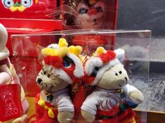 -星巴克(北京中关村南大街店)