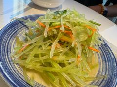 -金谷园饺子馆(北邮总店)
