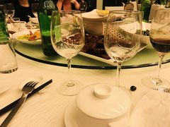 -上海虹桥西郊假日酒店