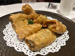 -南麓·浙里(外滩店)