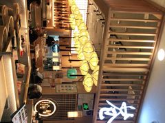 -苍月中华料理(王府井店)