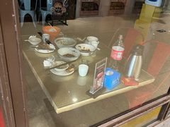 -大碗厨 25年老字号 现炒湘菜(四季天地店)