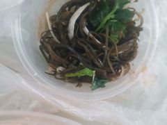 -华一楼(澳德乐店)