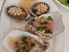 -天天渔港(杏林街店)