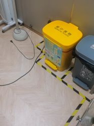 -杭州米兰柏羽医疗美容医院