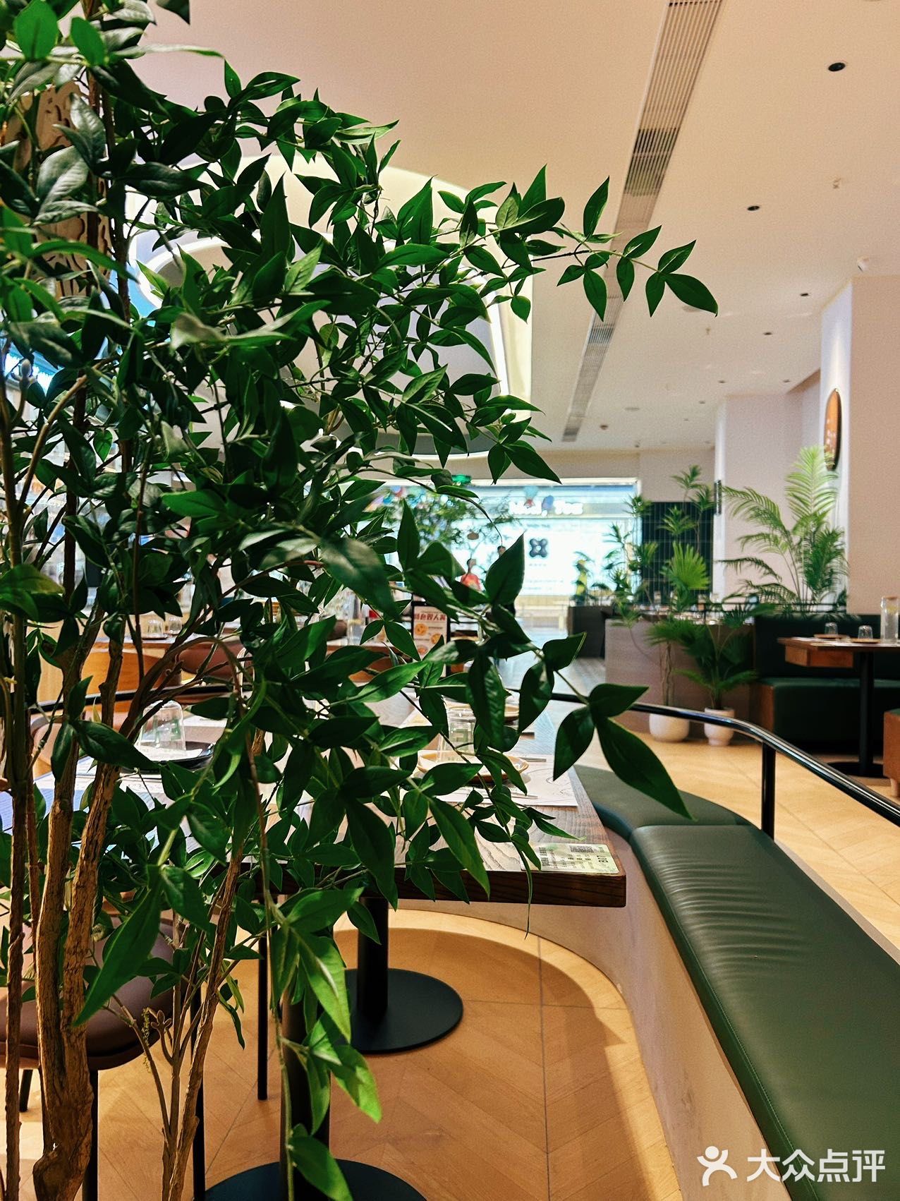 在合肥，打工人的快乐！