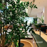 在合肥，打工人的快乐！