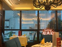 -利苑酒家(宜安广场店)