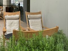 -阿嬷手作(成都万象城店)