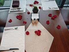 -富力丽思卡尔顿酒店·香荟全日制餐厅