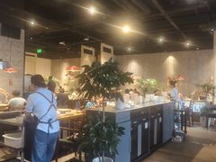 -小大董·烤鸭(五棵松店)