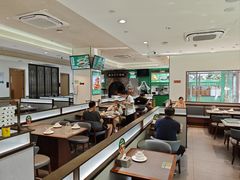 -黑窑厂糖油饼烤鸭·清真菜(总店)