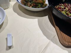 -麓湘小镇(开福万达广场店)