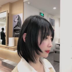 -THE LOG SALON 记录