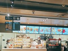 -肯德基(昌里店)