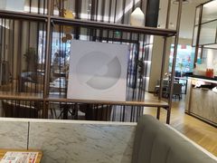 -必胜客(格尔木华兴店)