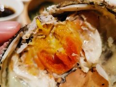 -上海人家花樣年华(虹口龙之梦店)