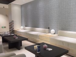 -上海时光整形外科医院