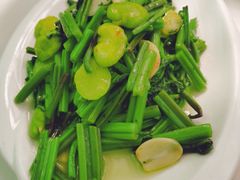 -遇见阿家村云南菜(魏公村店)