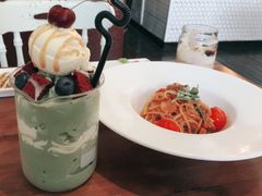 -娜娜家•Nana’Garden (福州道店)