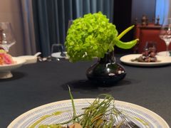 -江南雅厨(李公堤店)