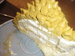 -菲住布渴酒店自助餐厅(阿里巴巴西溪园区店)