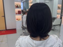 -爱秀造型 T-G