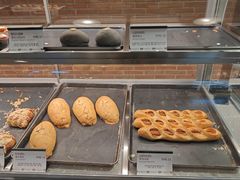 -喜马拉雅森(运河汇1958店)