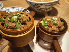 -眉州小吃(魏公村店)