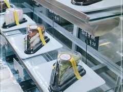 -野上麦田(中贸广场店)