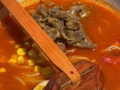 -味千拉面(淮安万达店)