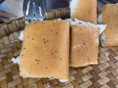 -小米粑粑(玉锦苑店)