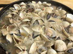 -顺德哥卜卜贝(旗舰店)