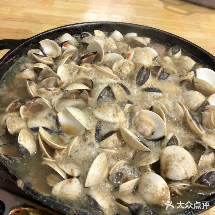 顺德哥卜卜贝(旗舰店)图片