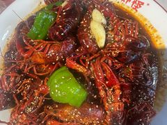 -盱眙虾怪·旗舰店