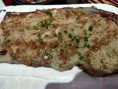 茄子-1078號老北京涮肉(松柏店)