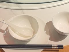 -晋阳春·山西菜·北京烤鸭(交大店)