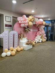 -北京明德医院·医疗美容