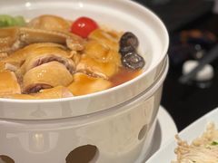 -闽和南(深圳万象城店)