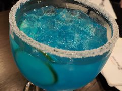 -bluefrog蓝蛙(水游城店)